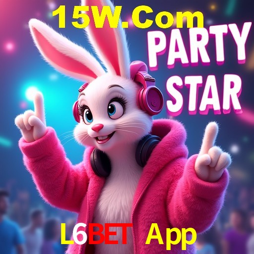 Desvendando o Mundo dos Jogos Virtuais na L6Bet App