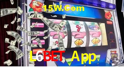 Estatísticas L6Bet App