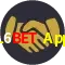 Partnerships