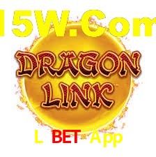 L6Bet App,L6Bet CaSSino