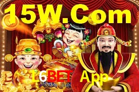 Exclusive Games L6Bet App