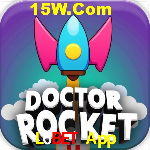 Platform Technology L6Bet App