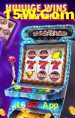 Sistemas de Segurança L6Bet App