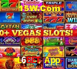 Estatísticas Crash Games L6Bet App