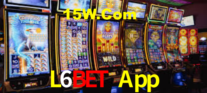 L6Bet App