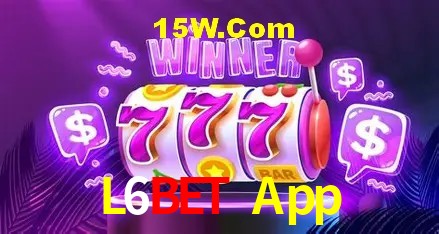 Estatísticas Esportivas L6Bet App