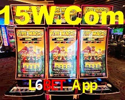 Crash Games Statistics L6Bet App