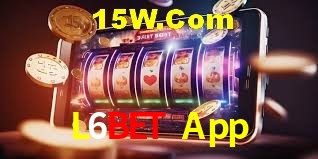 Sports Statistics L6Bet App