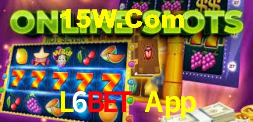 L6Bet App