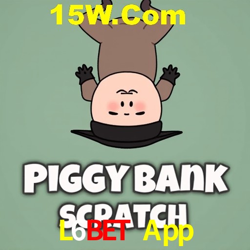 Weekend Specials L6Bet App