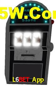 Aviator Game L6Bet App