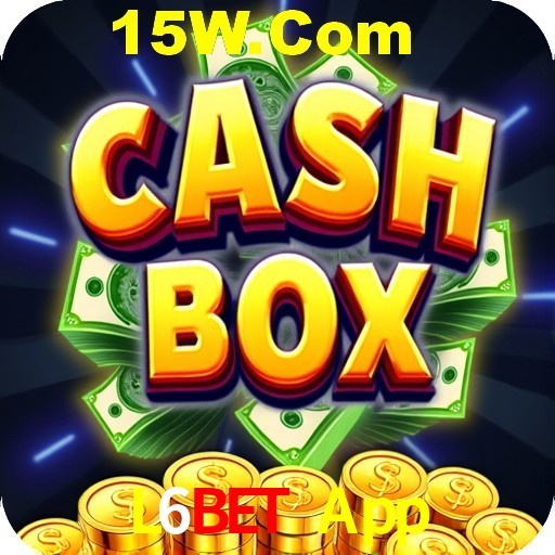 Descubra a Essência do L6Bet App: Nossa História e Compromissos