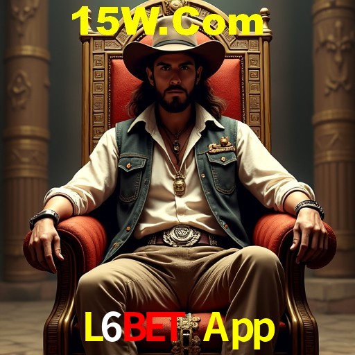 Security Systems L6Bet App
