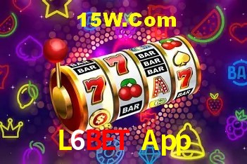 Diretório de Jogos L6Bet App