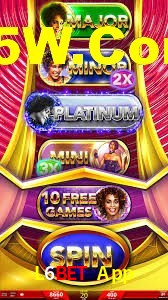 Explore as vantagens do L6Bet App: serviço profissional e confiabilidade