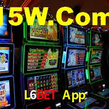 Spaceman Game L6Bet App