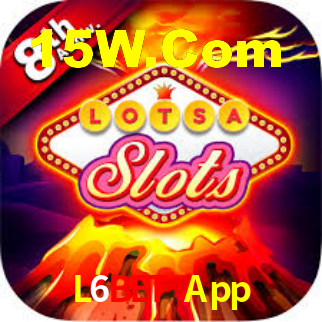 L6Bet App