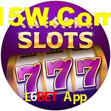 Experimente o Login Seguro Premium no L6Bet App