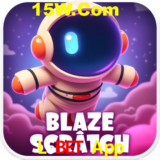 Secure Login L6Bet App