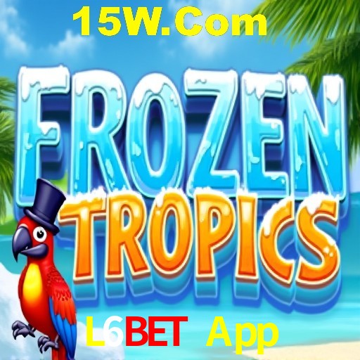 Jogos Exclusivos L6Bet App