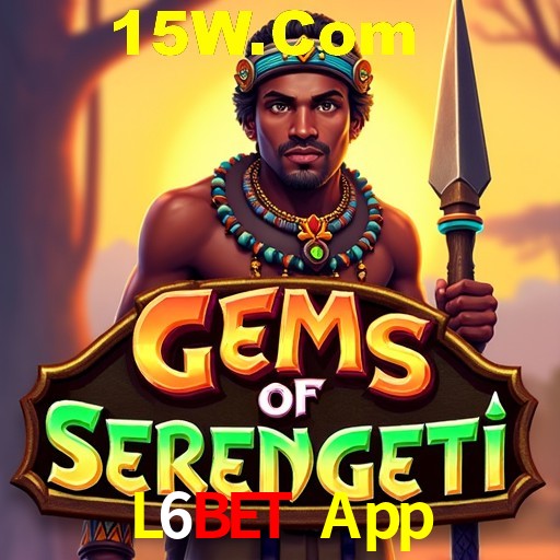 API Integration L6Bet App