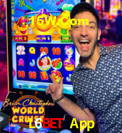 L6Bet CaSSino