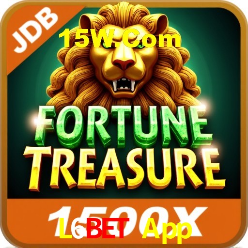 A Experiência Imersiva dos Cassinos Ao Vivo no L6Bet App