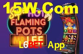 L6Bet App