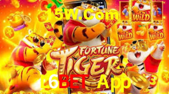L6Bet Win Login
