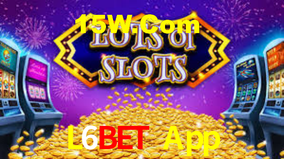 L6Bet CaSSino