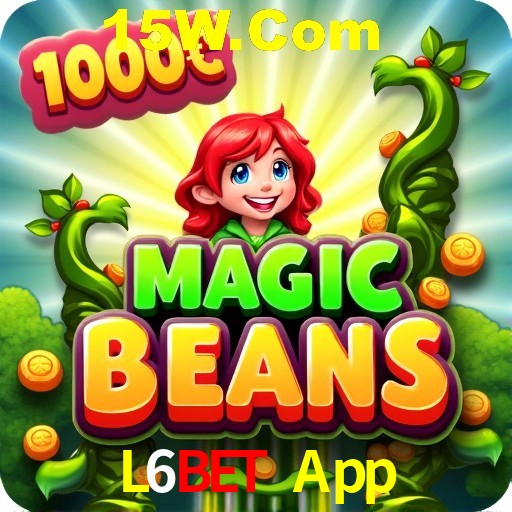 Exclusive Offers L6Bet App