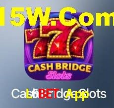 Instant EasyPaisa L6Bet App