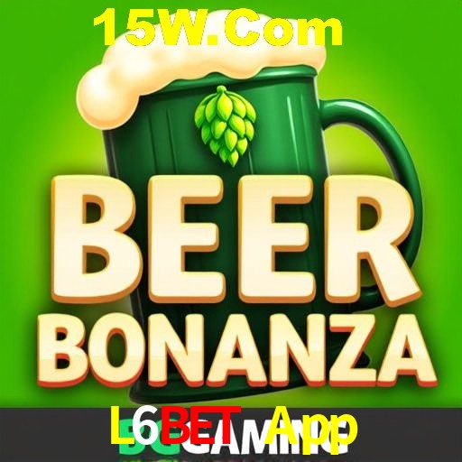 Descubra a Essência do L6Bet App: Nossa História e Compromissos