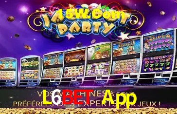 Ofertas Exclusivas L6Bet App