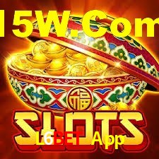 L6Bet App