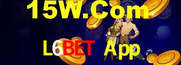 L6Bet Win Login