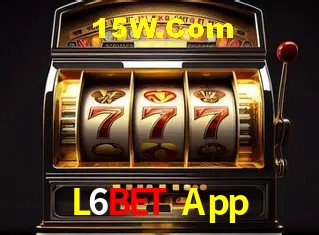 Segurança 2FA L6Bet App