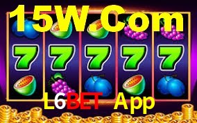 L6Bet App