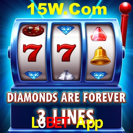 Desvendando o Mundo dos Jogos Virtuais na L6Bet App