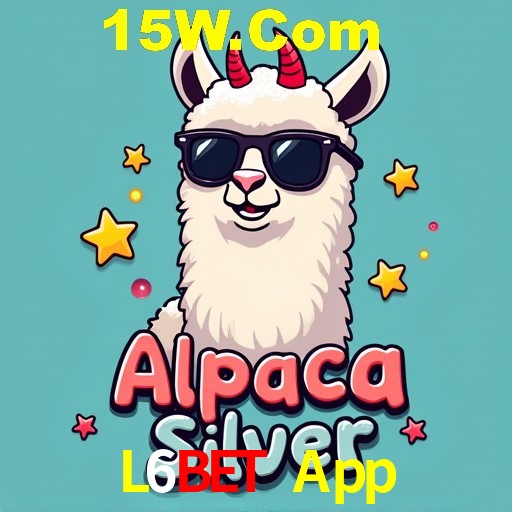 Quick Registration L6Bet App