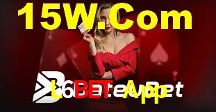 Crash Games Strategies L6Bet App
