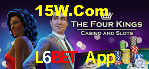 L6Bet App
