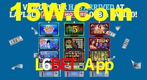 Programa VIP L6Bet App