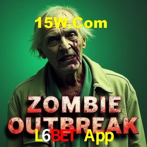Interface Premium L6Bet App