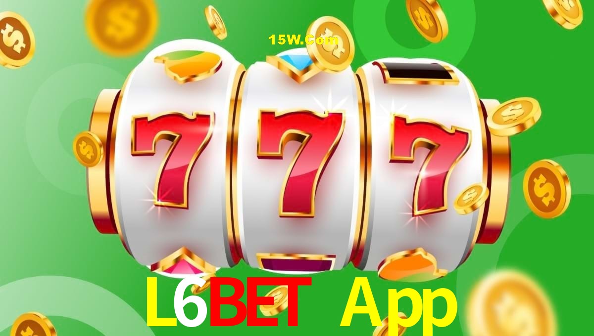Games Directory L6Bet App