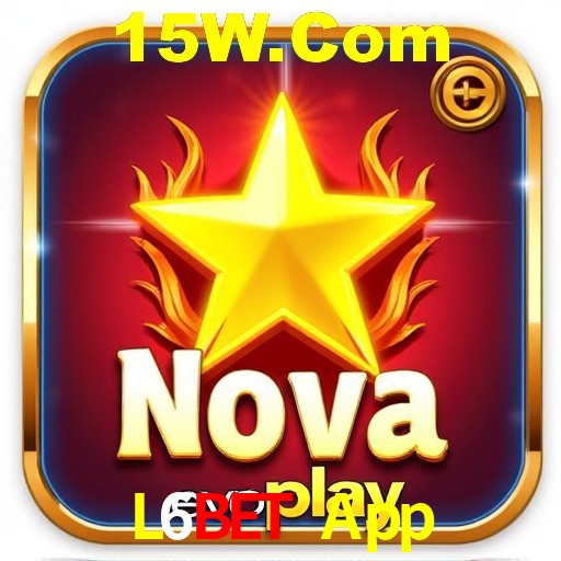 Apostas Esportivas na L6Bet App: Um Guia Completo