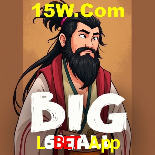 Descubra a Magia dos Jogos de Arcade no L6Bet App