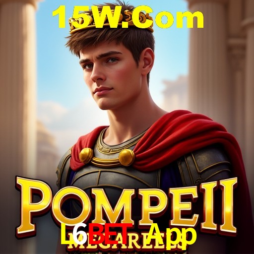 Descubra a Magia dos Jogos de Arcade no L6Bet App