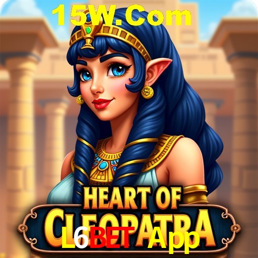 Flash Promotion L6Bet App