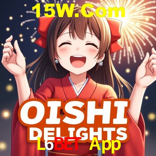 Desvendando o Mundo dos Jogos Virtuais na L6Bet App